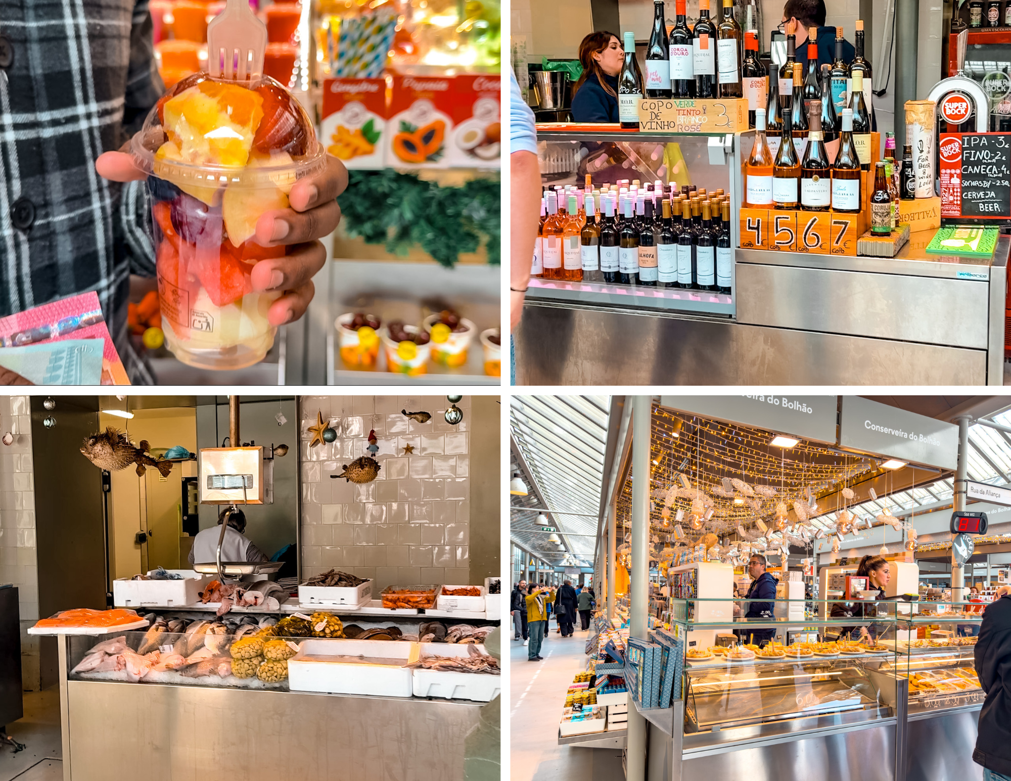 where to eat in porto (1).png